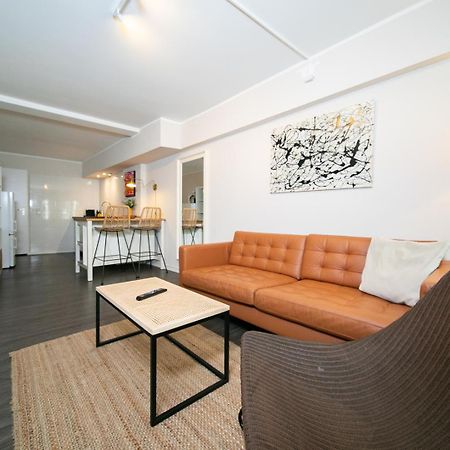 Favorite Stays -Suite And More - Altstadt Дюселдорф Екстериор снимка
