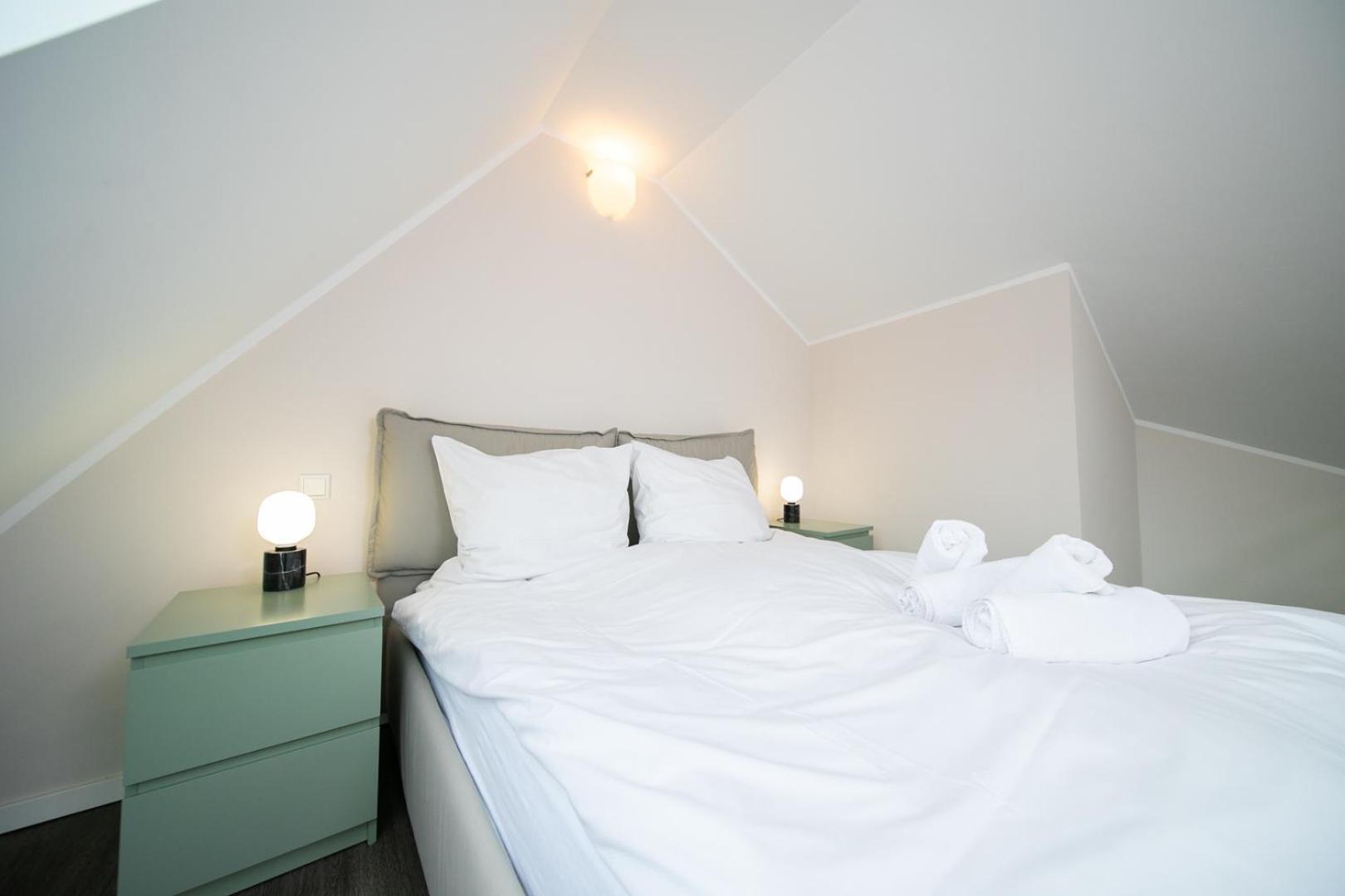 Favorite Stays -Suite And More - Altstadt Дюселдорф Екстериор снимка